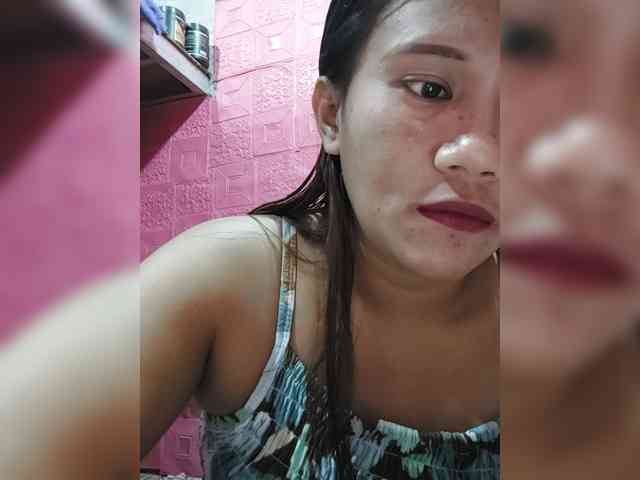 AnnaLizaXxX webcam