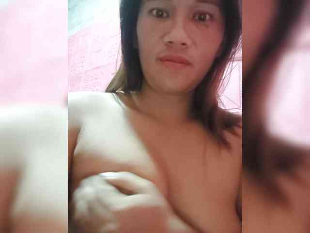 AnnaLizaXxX