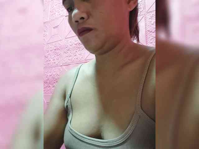 AnnaLizaXxX webcam