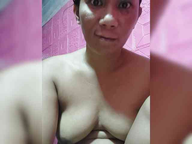 AnnaLizaXxX webcam