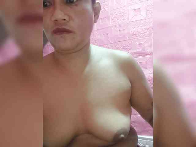 AnnaLizaXxX