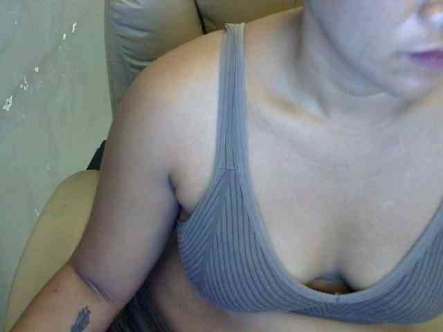 AnnaLizaXxX