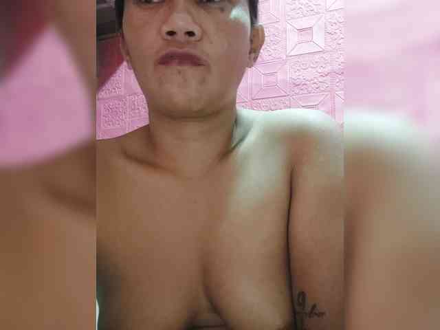 AnnaLizaXxX webcam