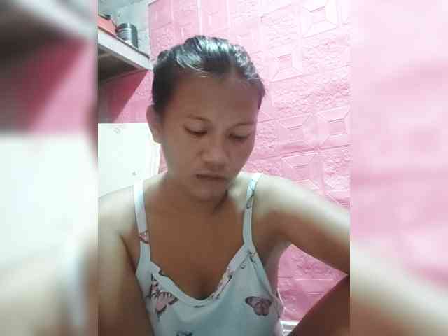 AnnaLizaXxX webcam