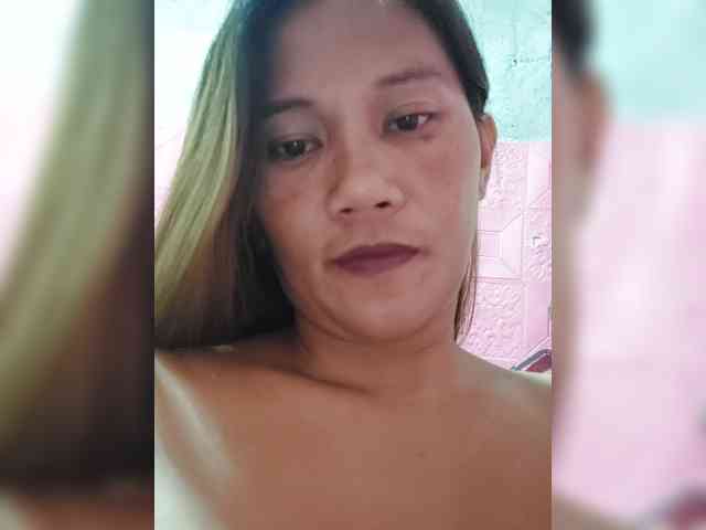 AnnaLizaXxX webcam