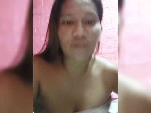 AnnaLizaXxX