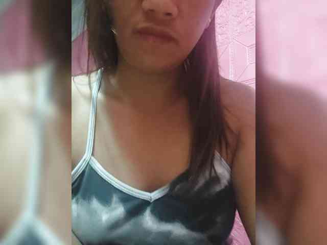 AnnaLizaXxX webcam