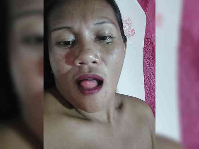 AnnaLizaXxX webcam