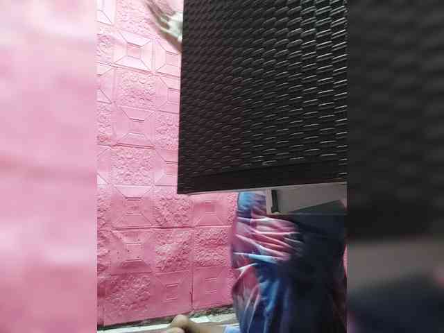 AnnaLizaXxX