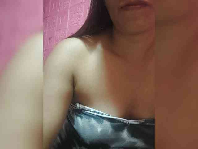 AnnaLizaXxX webcam