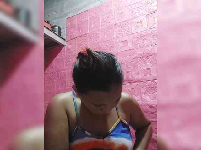 AnnaLizaXxX