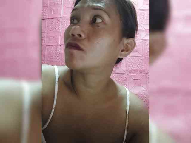 AnnaLizaXxX webcam
