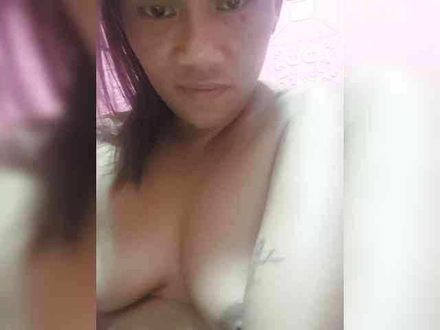 AnnaLizaXxX Live Webcam on BongaCams