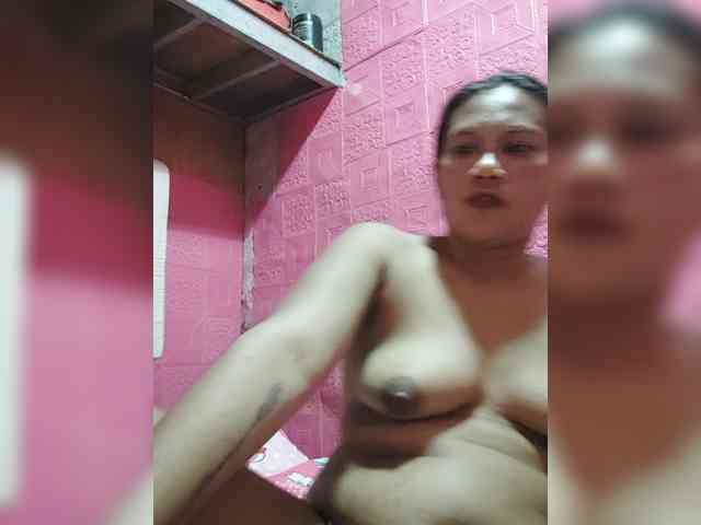 AnnaLizaXxX webcam