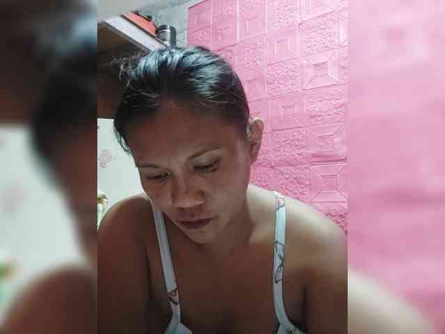 AnnaLizaXxX webcam