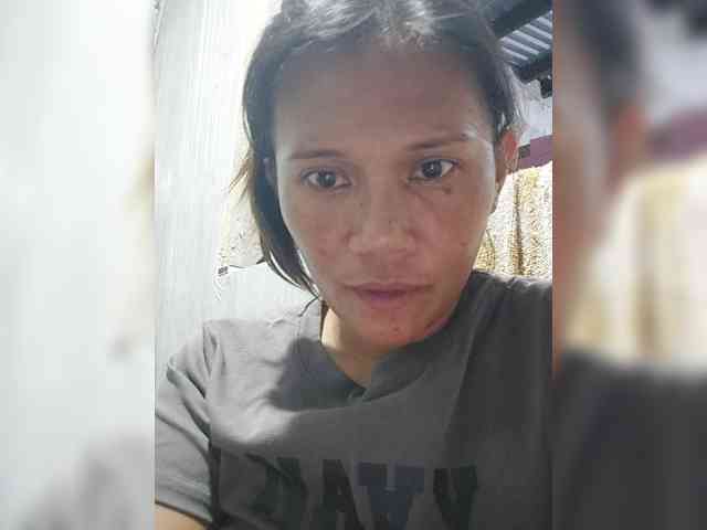 AnnaLizaXxX