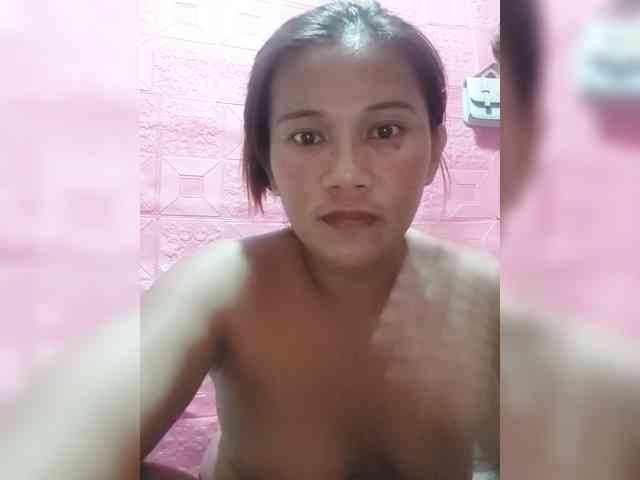 AnnaLizaXxX AnnaLizaXxX