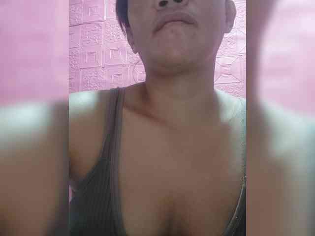 AnnaLizaXxX webcam