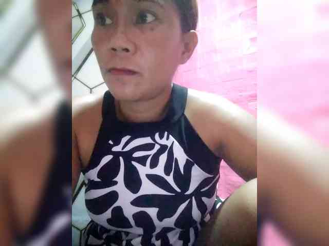 AnnaLizaXxX AnnaLizaXxX