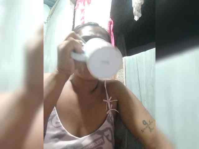 AnnaLizaXxX