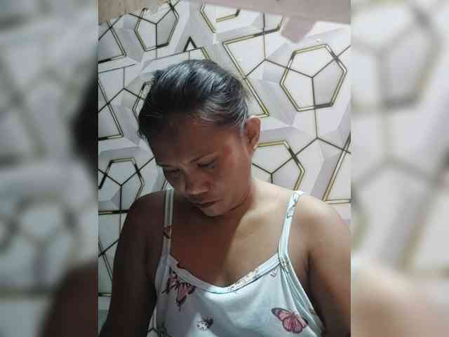 AnnaLizaXxX webcam