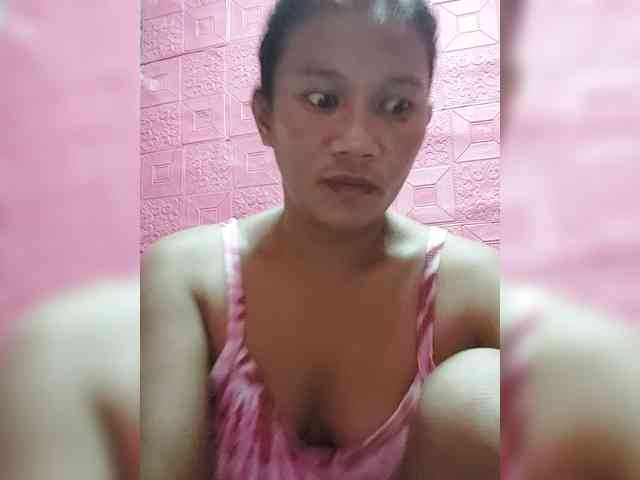 AnnaLizaXxX - Girl 