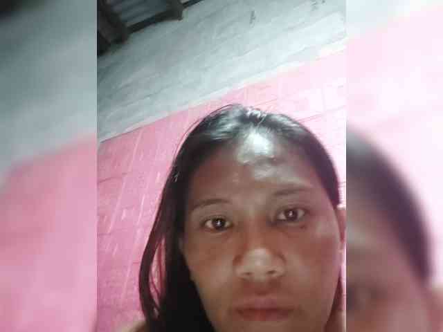 AnnaLizaXxX AnnaLizaXxX