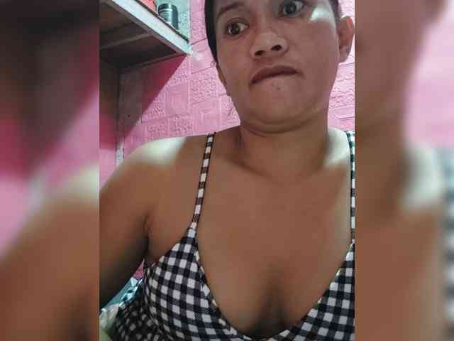 AnnaLizaXxX webcam
