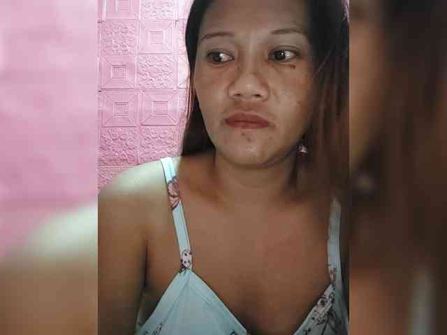 AnnaLizaXxX