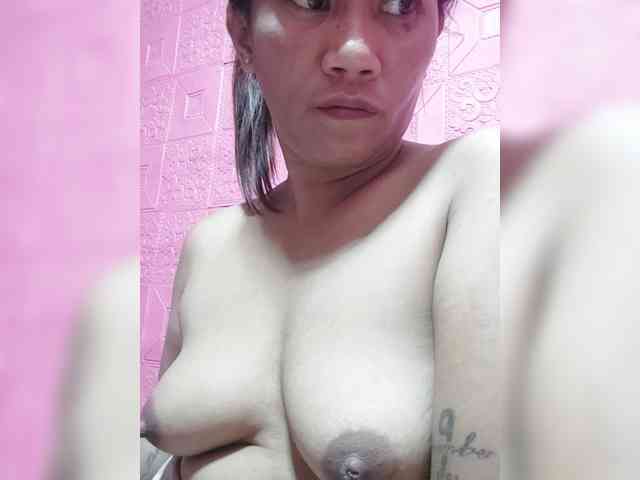 AnnaLizaXxX webcam