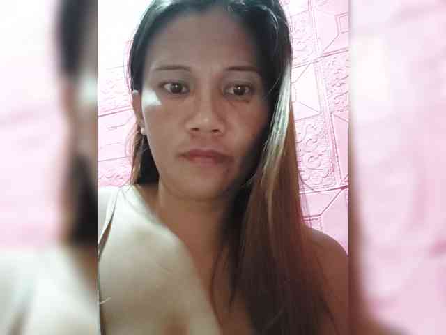 AnnaLizaXxX webcam