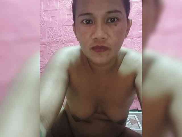AnnaLizaXxX webcam