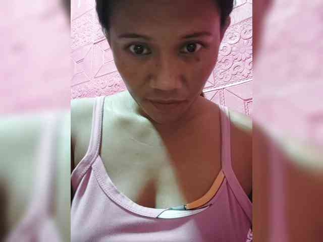 AnnaLizaXxX webcam