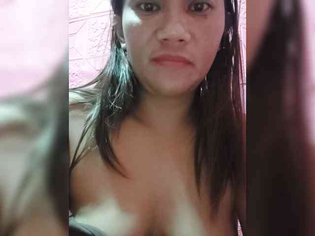 AnnaLizaXxX webcam