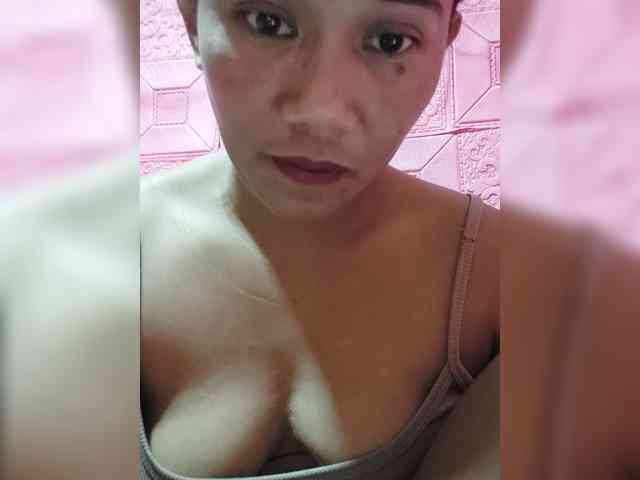 AnnaLizaXxX webcam