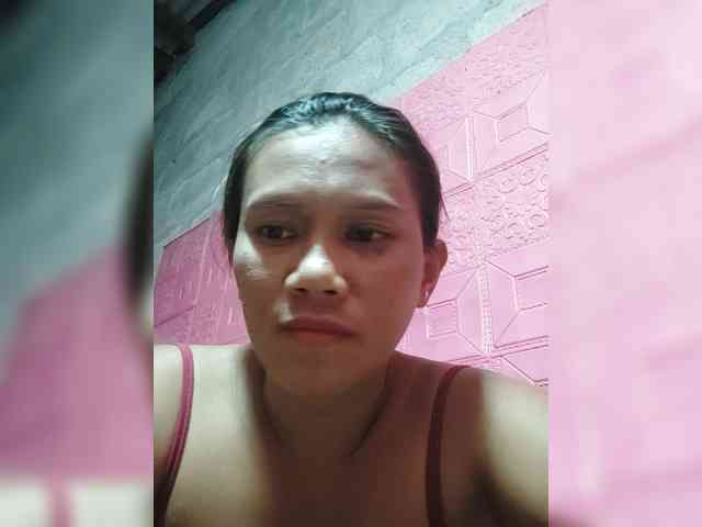 AnnaLizaXxX webcam