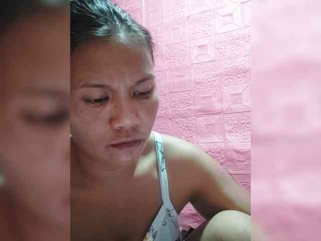 AnnaLizaXxX