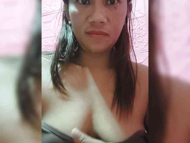 AnnaLizaXxX webcam