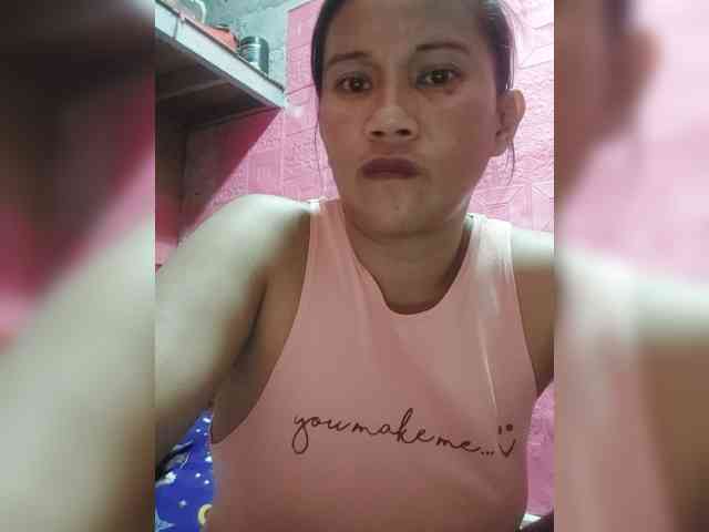 AnnaLizaXxX