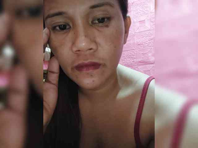 AnnaLizaXxX