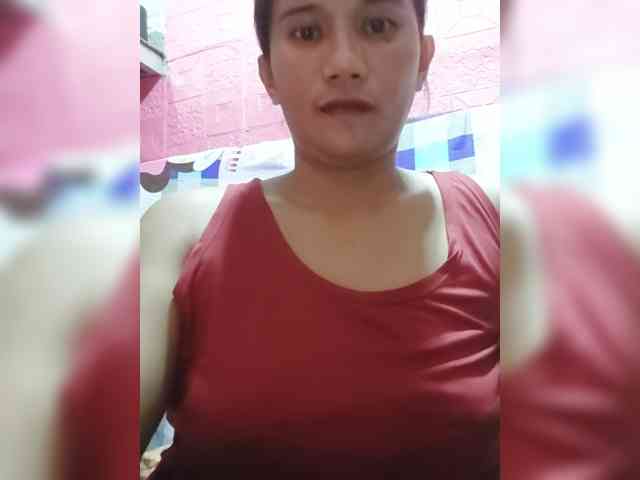 AnnaLizaXxX