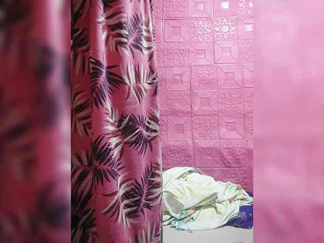 AnnaLizaXxX