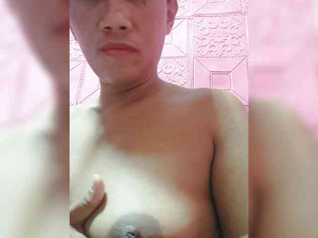 AnnaLizaXxX webcam