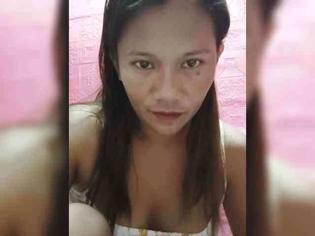 AnnaLizaXxX