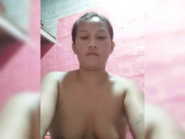 AnnaLizaXxX