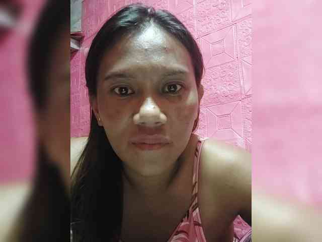 AnnaLizaXxX webcam