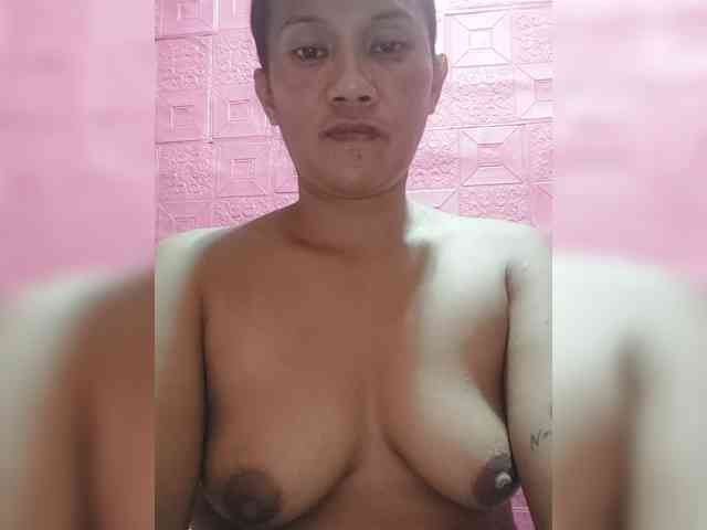 AnnaLizaXxX webcam