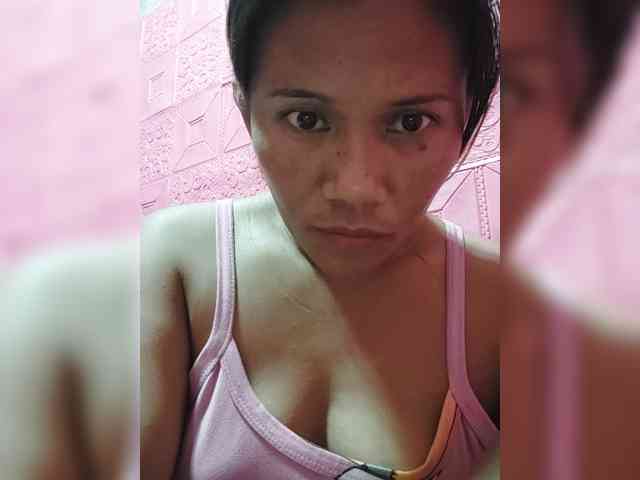 AnnaLizaXxX webcam