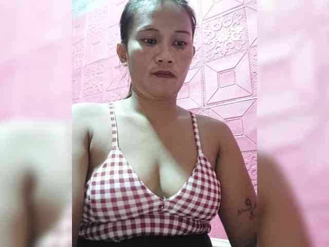 AnnaLizaXxX webcam