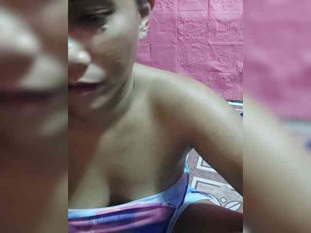 AnnaLizaXxX AnnaLizaXxX